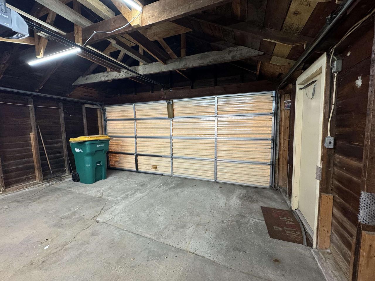 501 East Jackson Street