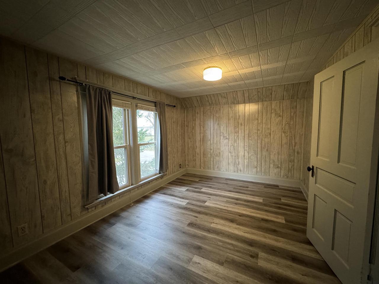 501 East Jackson Street