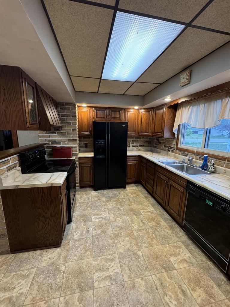 501 East Jackson Street