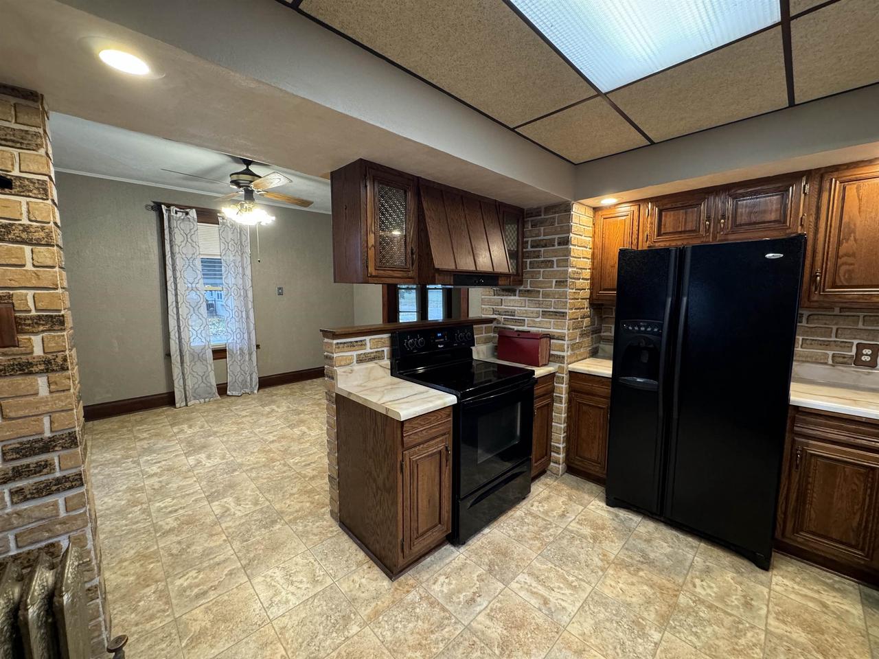 501 East Jackson Street