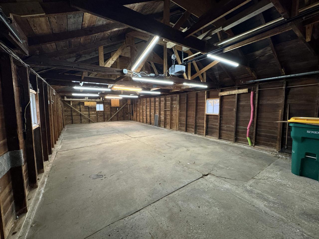 501 East Jackson Street