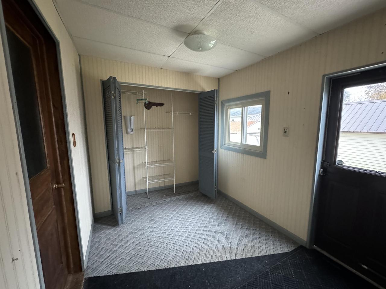 501 East Jackson Street