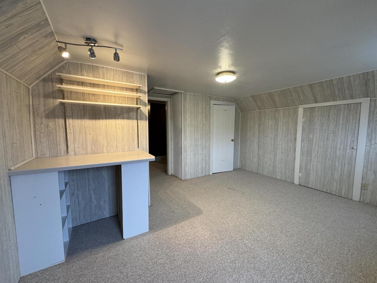 501 East Jackson Street