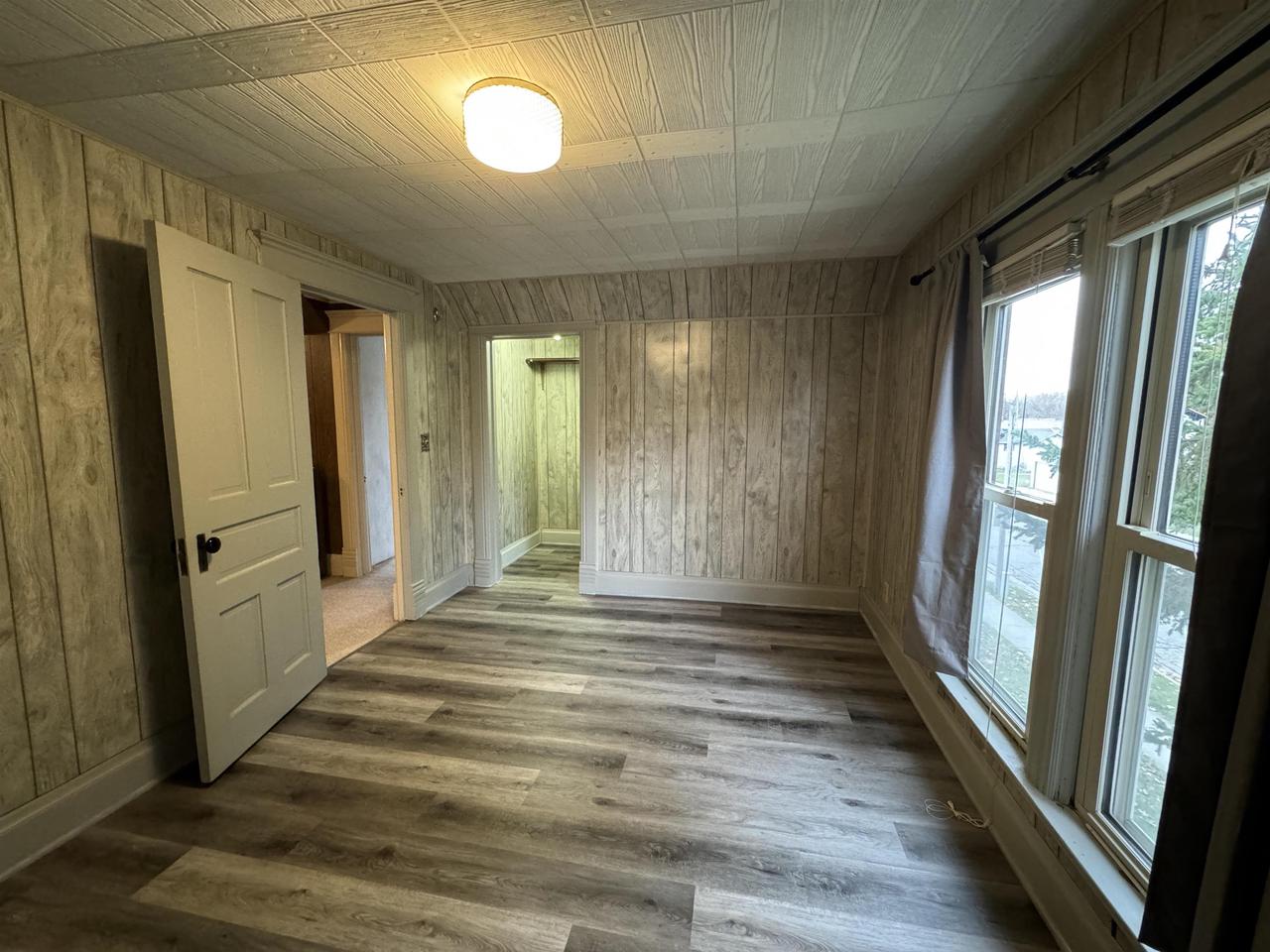 501 East Jackson Street