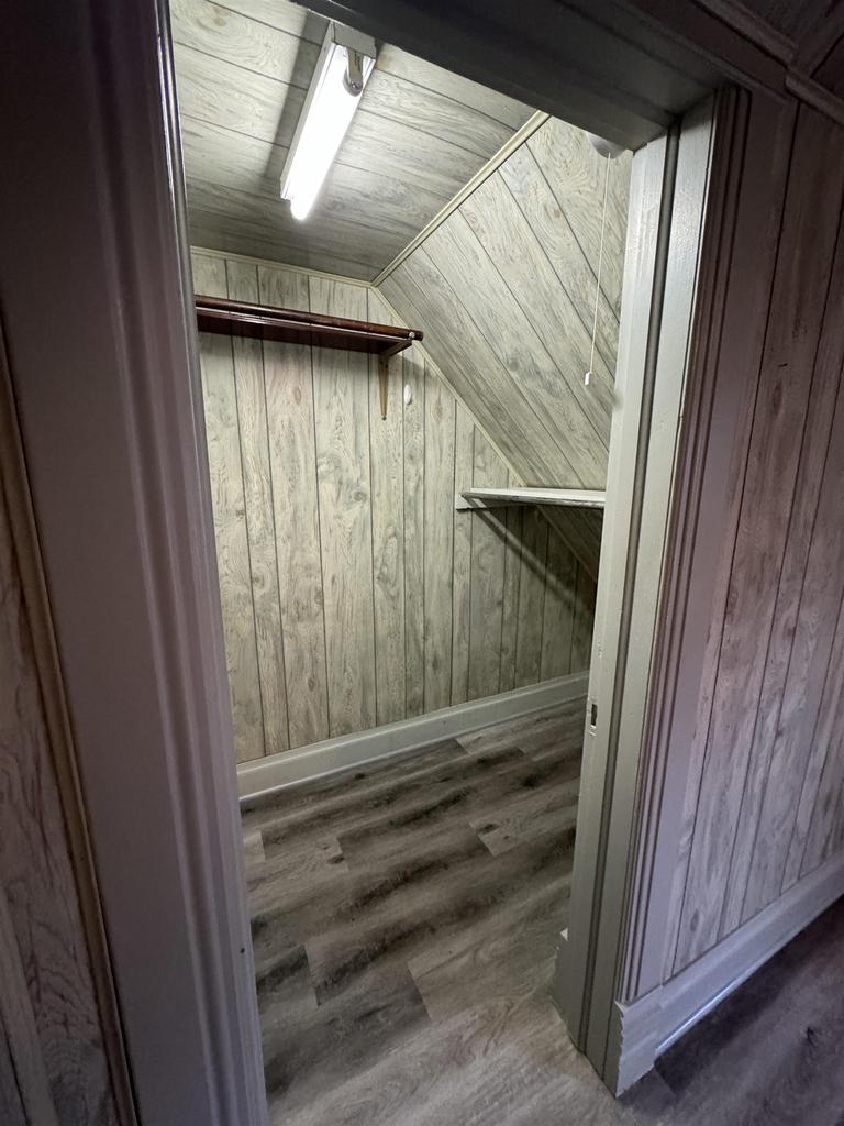 501 East Jackson Street