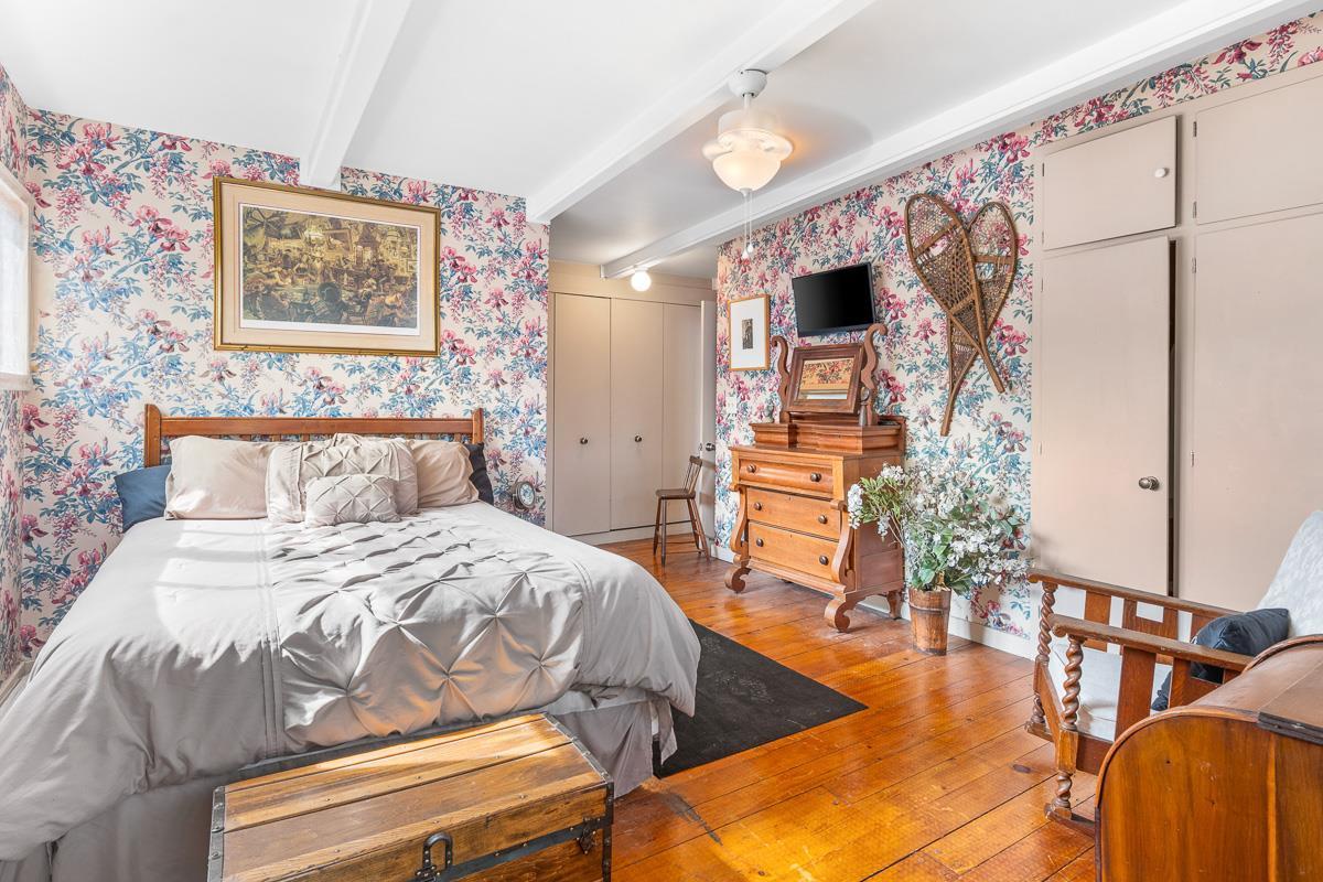 418 West Water Street