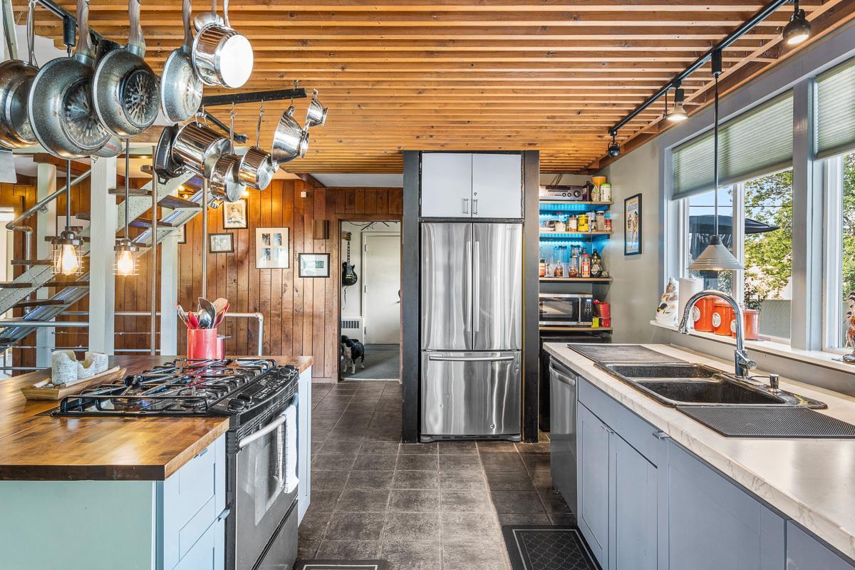 418 West Water Street