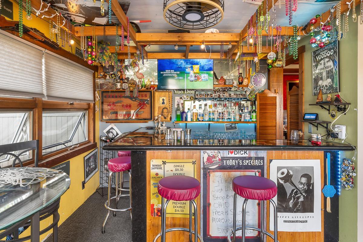 418 West Water Street