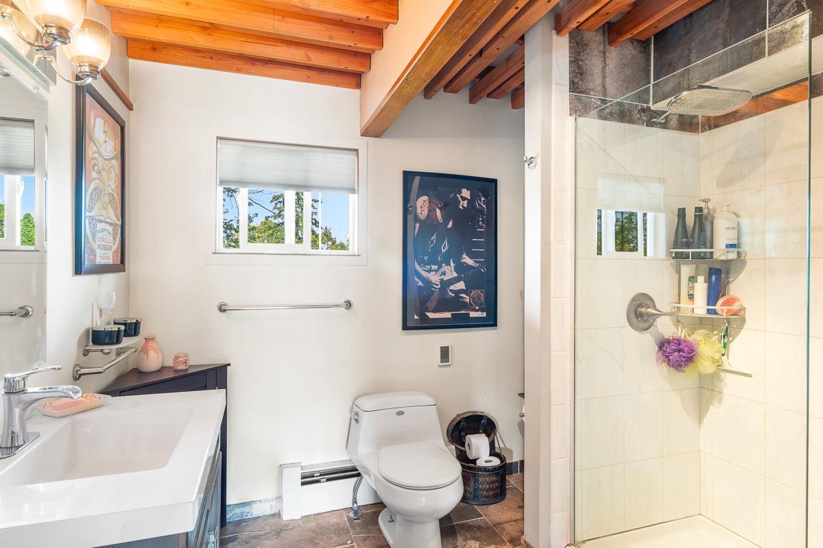 418 West Water Street