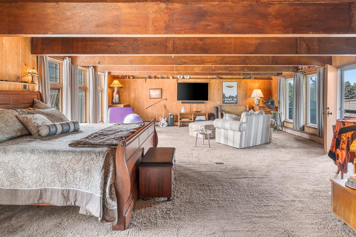 418 West Water Street