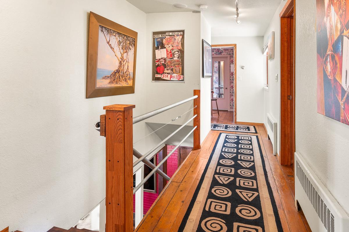 418 West Water Street