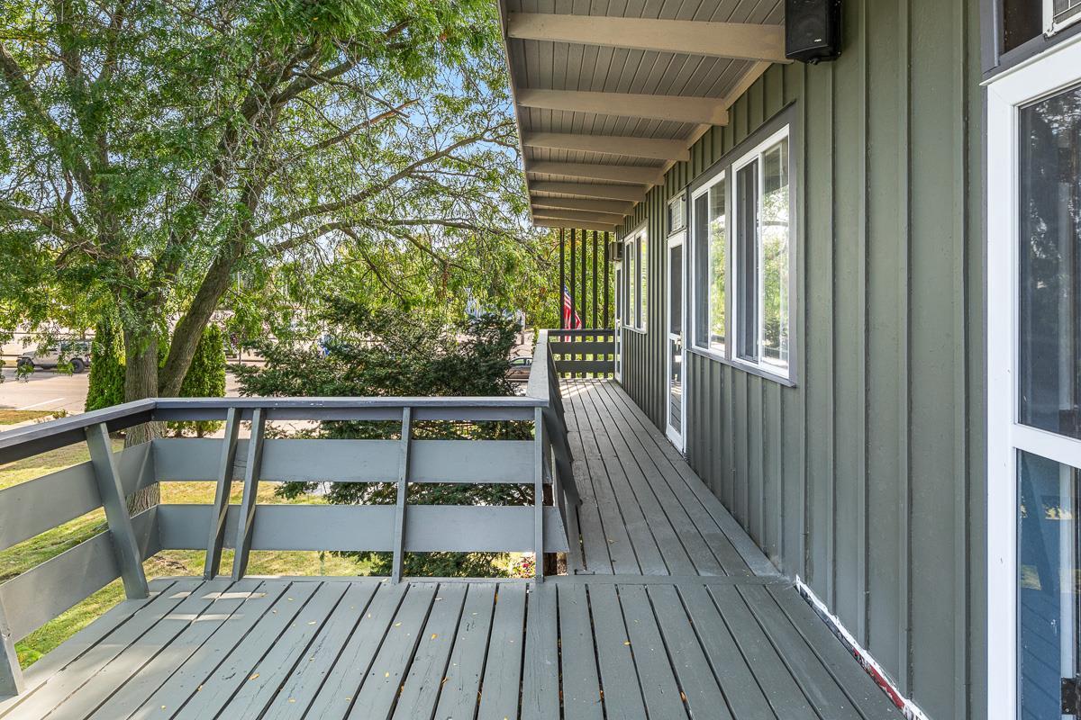 418 West Water Street