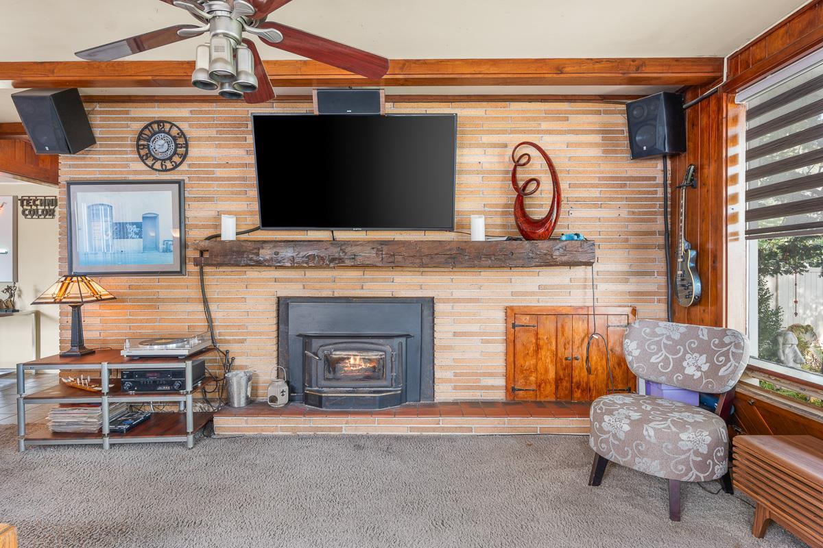 418 West Water Street