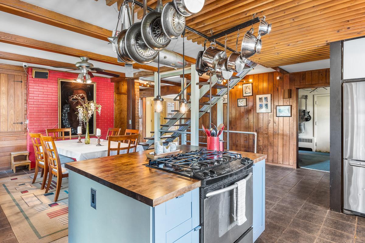 418 West Water Street