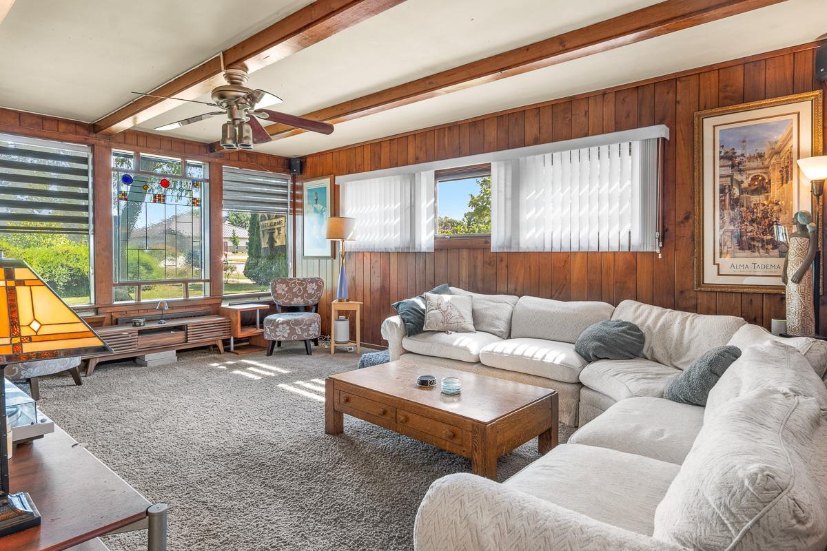 418 West Water Street