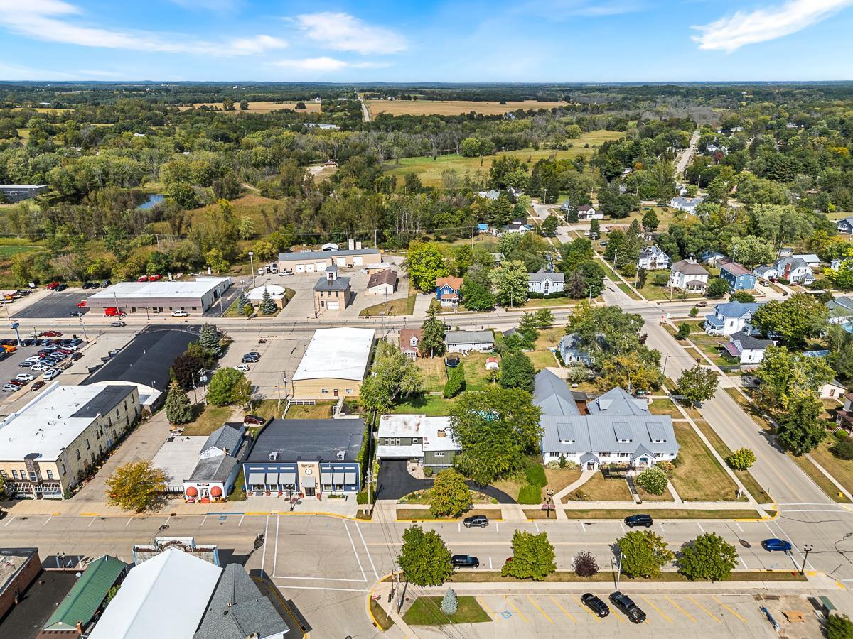 418 West Water Street