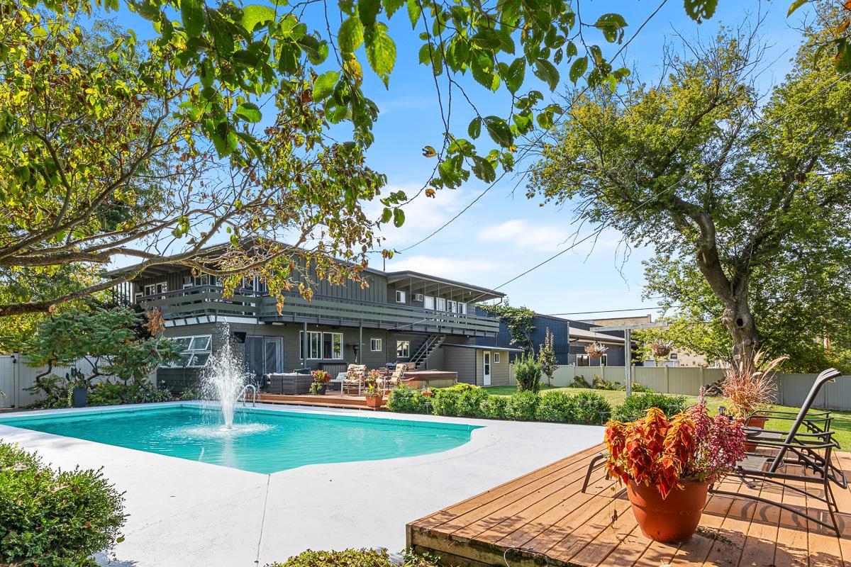 418 West Water Street