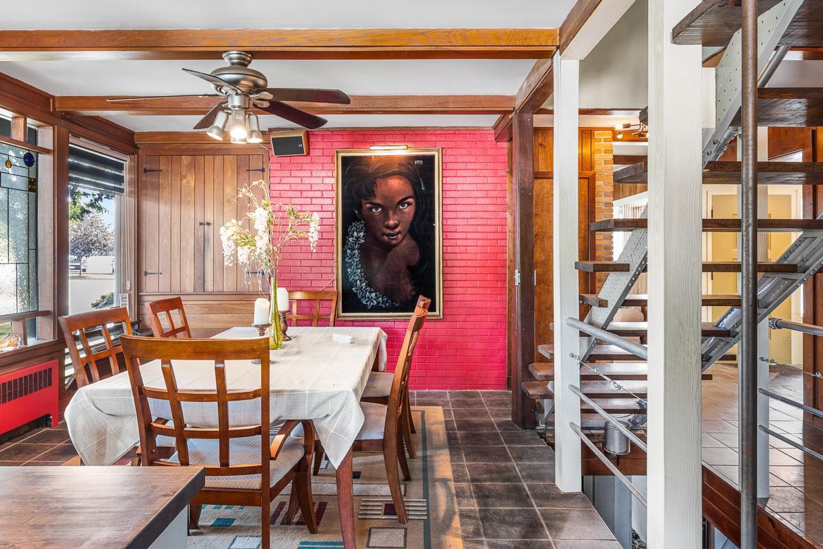 418 West Water Street