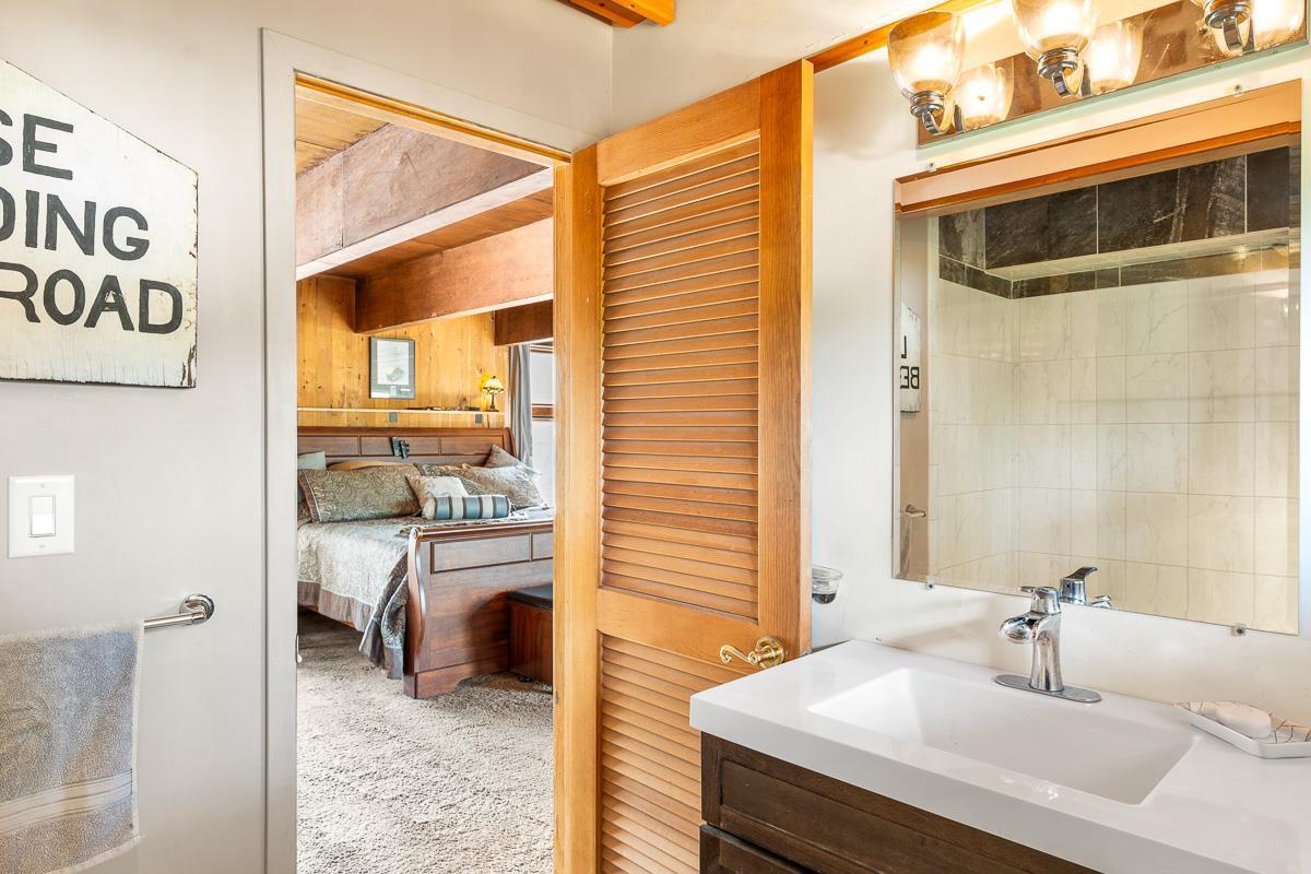 418 West Water Street