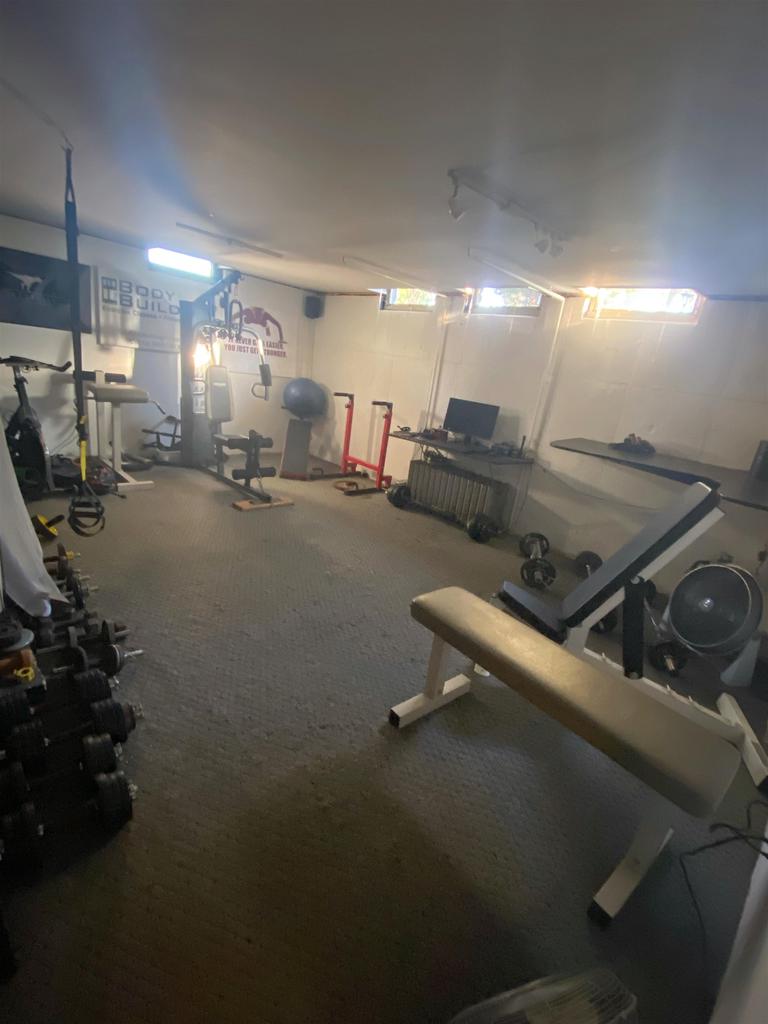 418 West Water Street