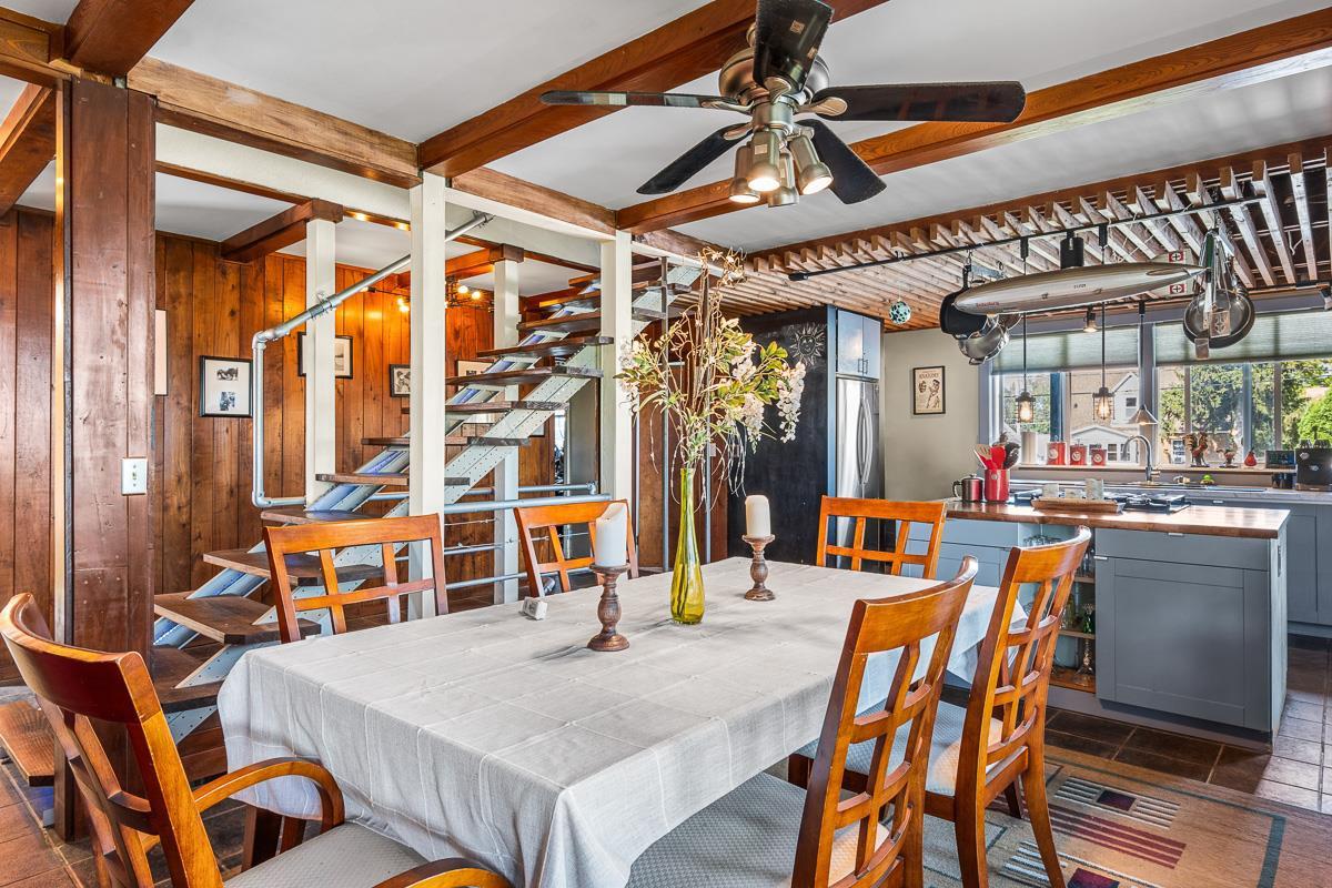 418 West Water Street