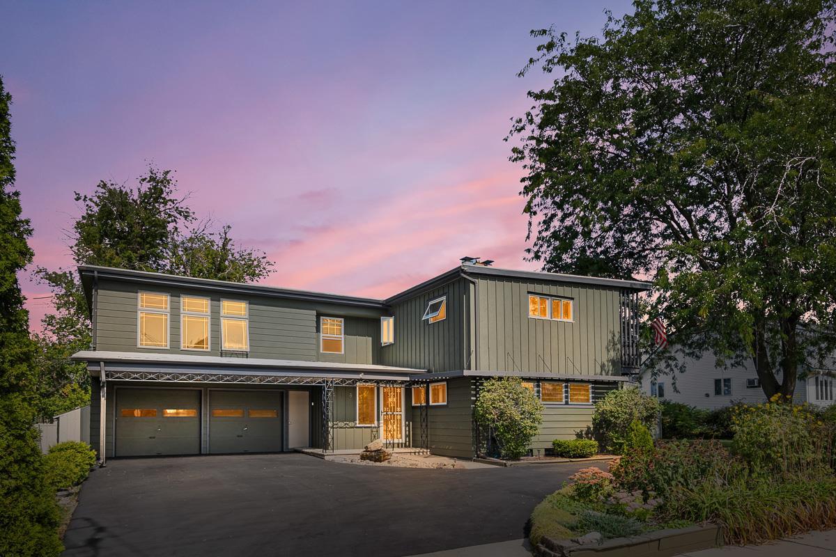 418 West Water Street