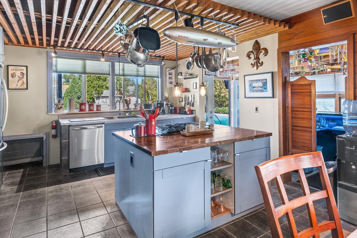 418 West Water Street