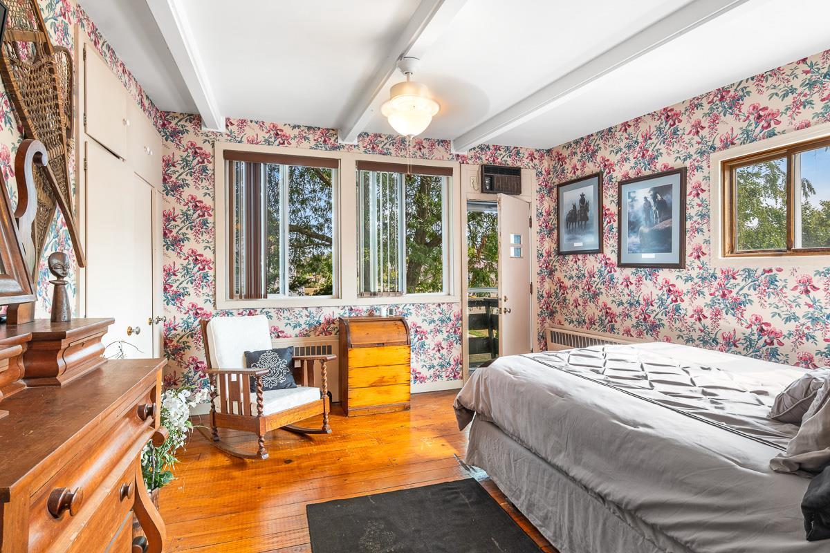 418 West Water Street