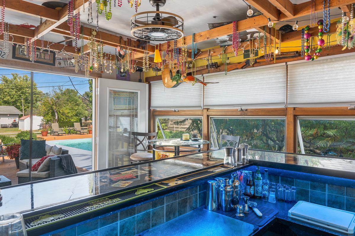 418 West Water Street