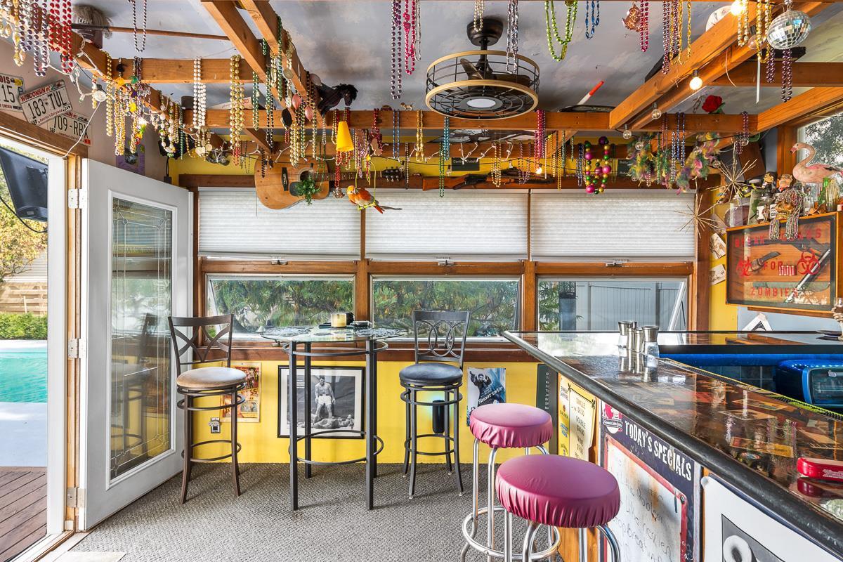 418 West Water Street