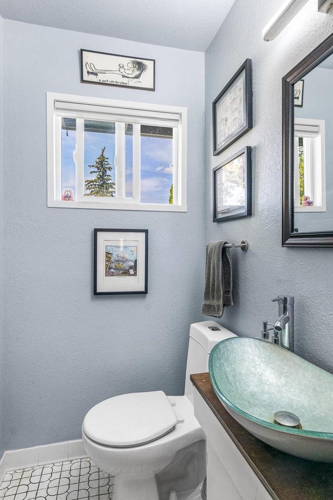 418 West Water Street