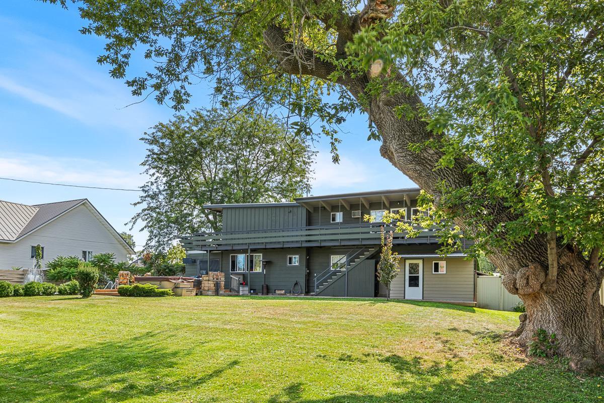 418 West Water Street