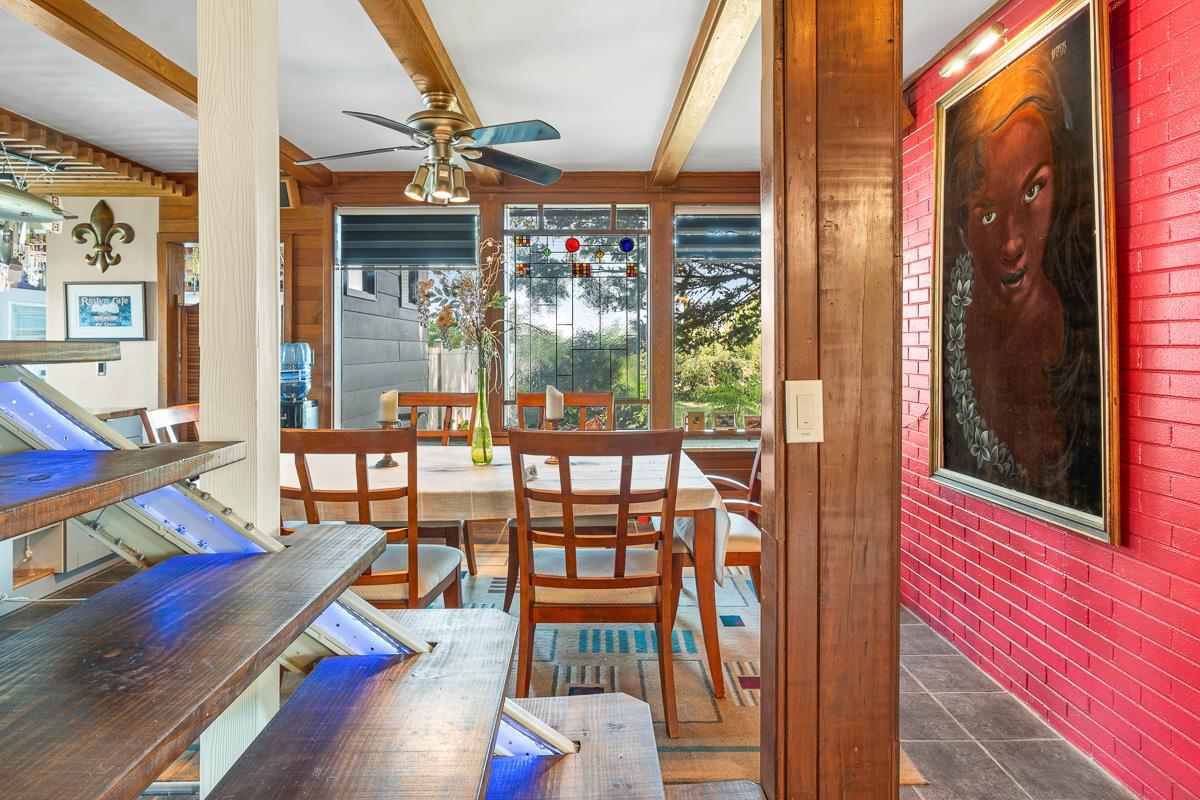 418 West Water Street