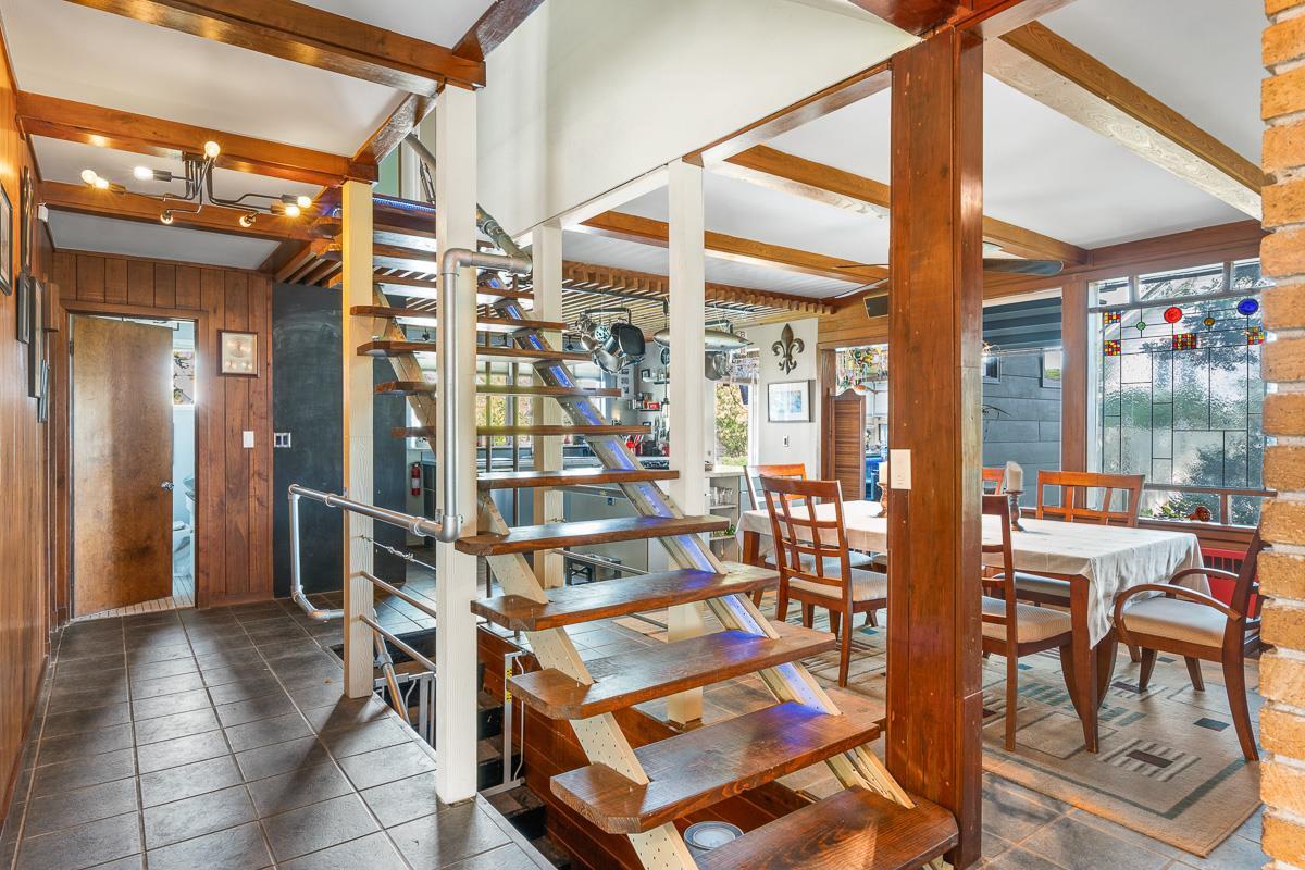 418 West Water Street