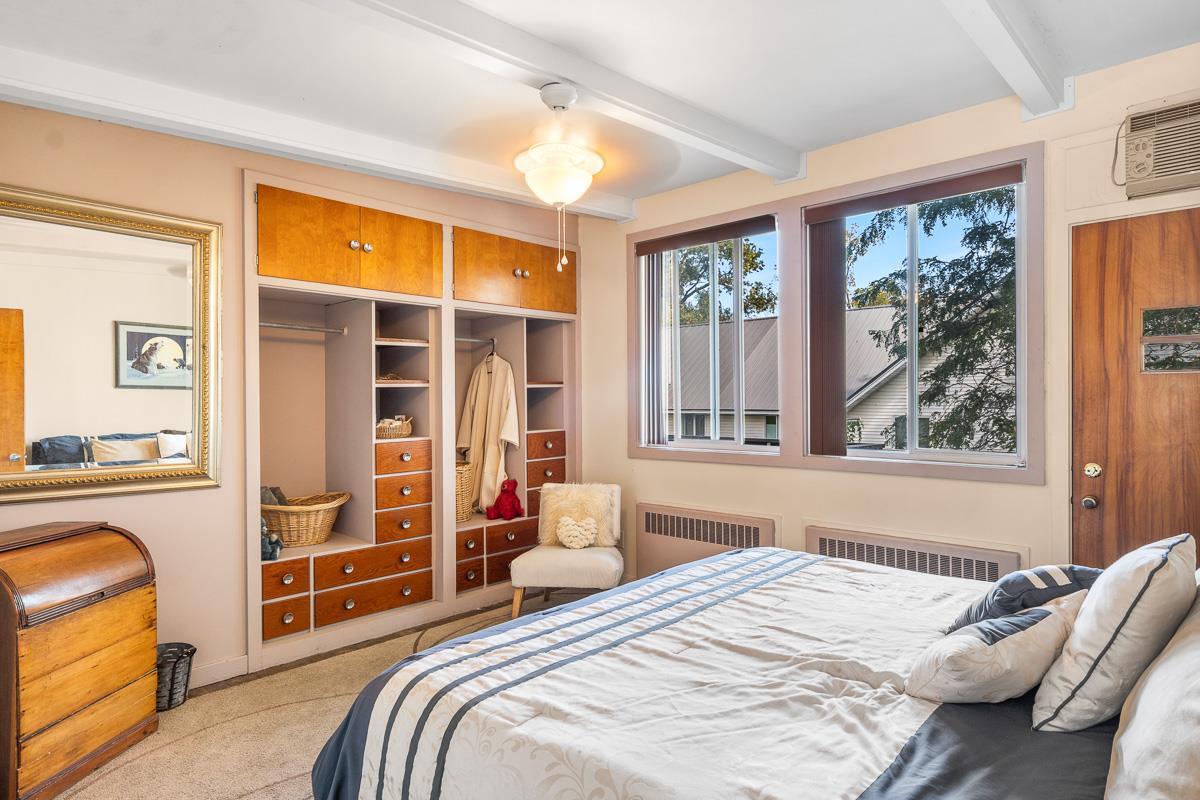 418 West Water Street