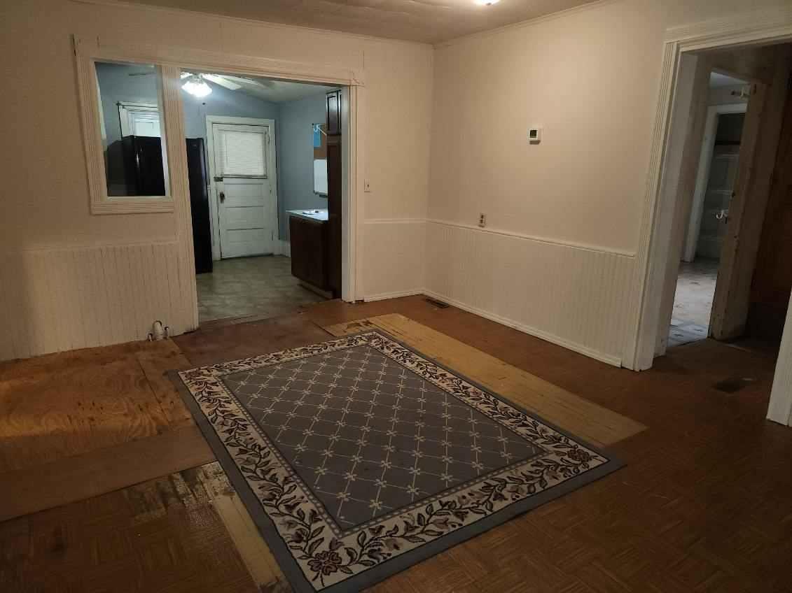 213 West Liberty Street