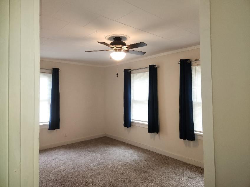 213 West Liberty Street