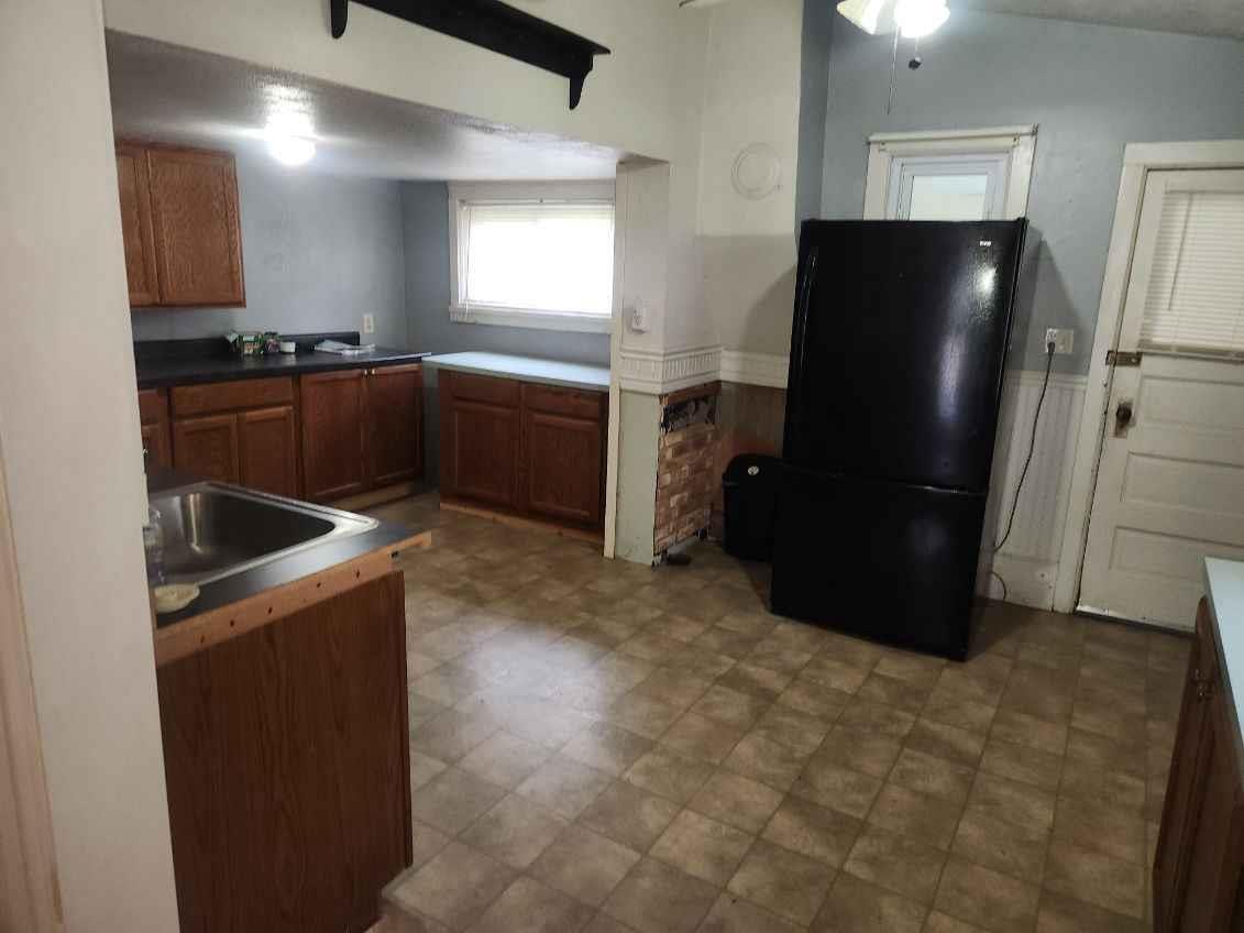 213 West Liberty Street