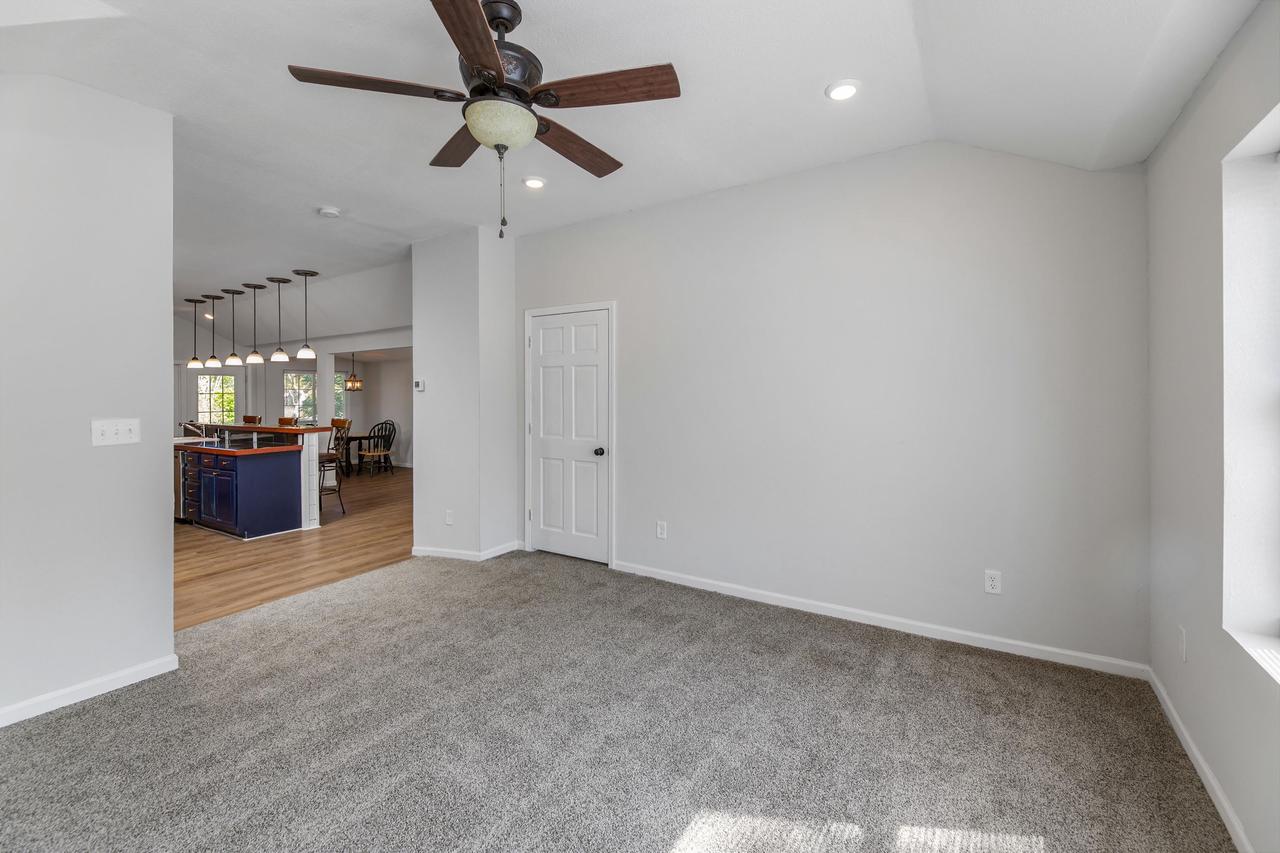 420 West Fond du lac Street