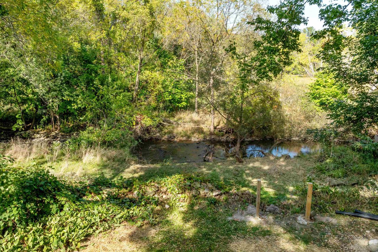 420 West Fond du lac Street