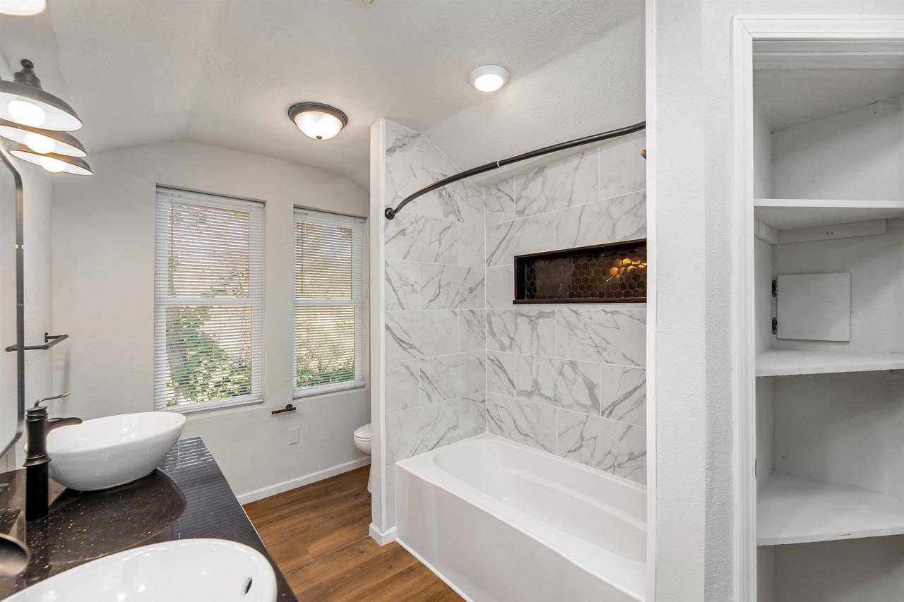 420 West Fond du lac Street