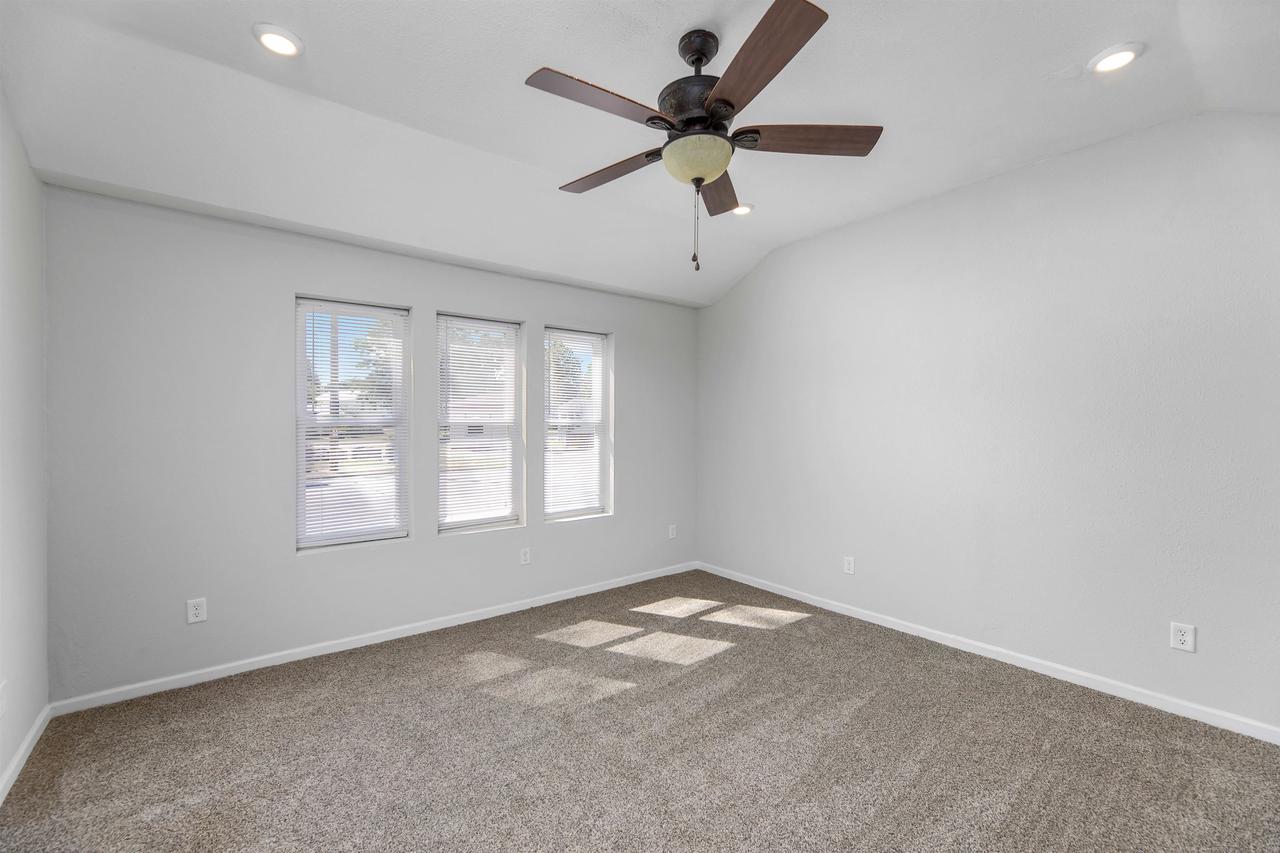 420 West Fond du lac Street