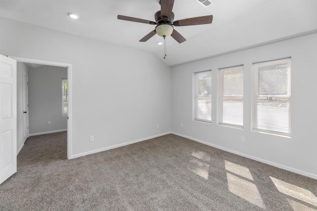 420 West Fond du lac Street