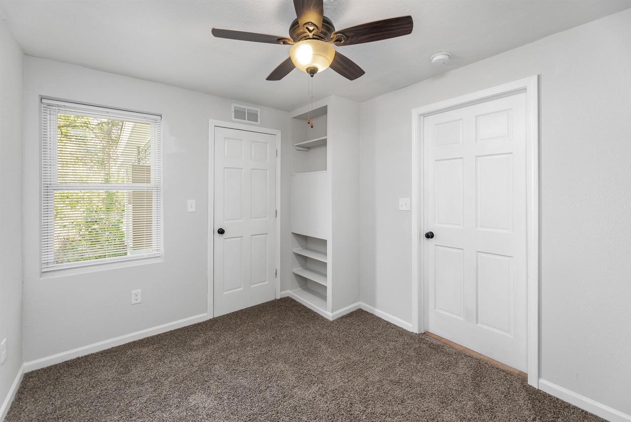 420 West Fond du lac Street