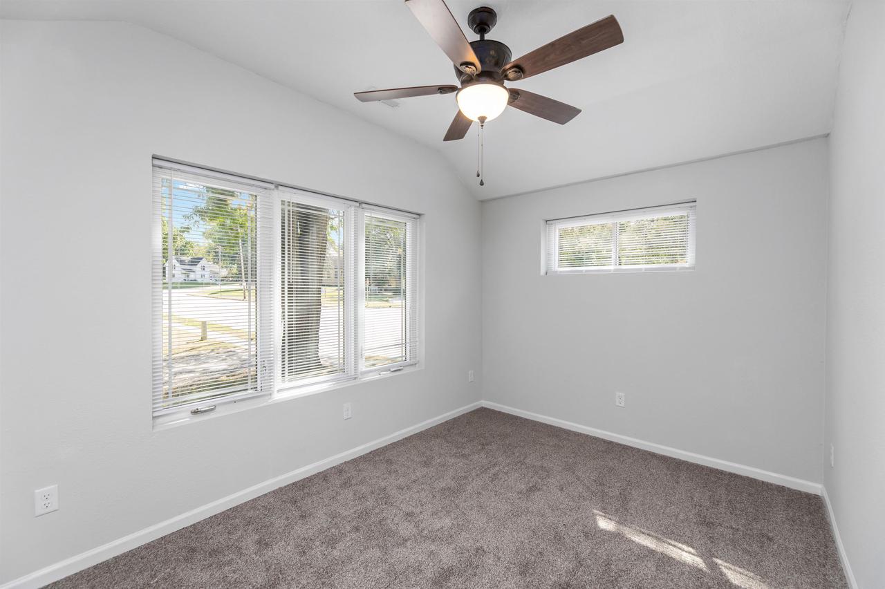 420 West Fond du lac Street