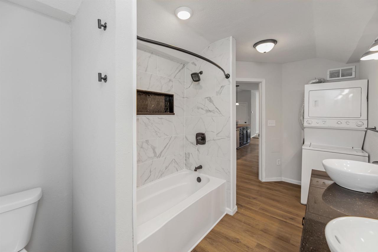 420 West Fond du lac Street