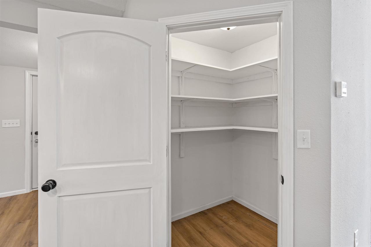 420 West Fond du lac Street