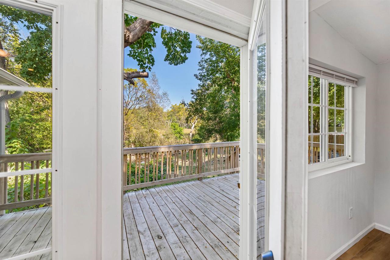 420 West Fond du lac Street