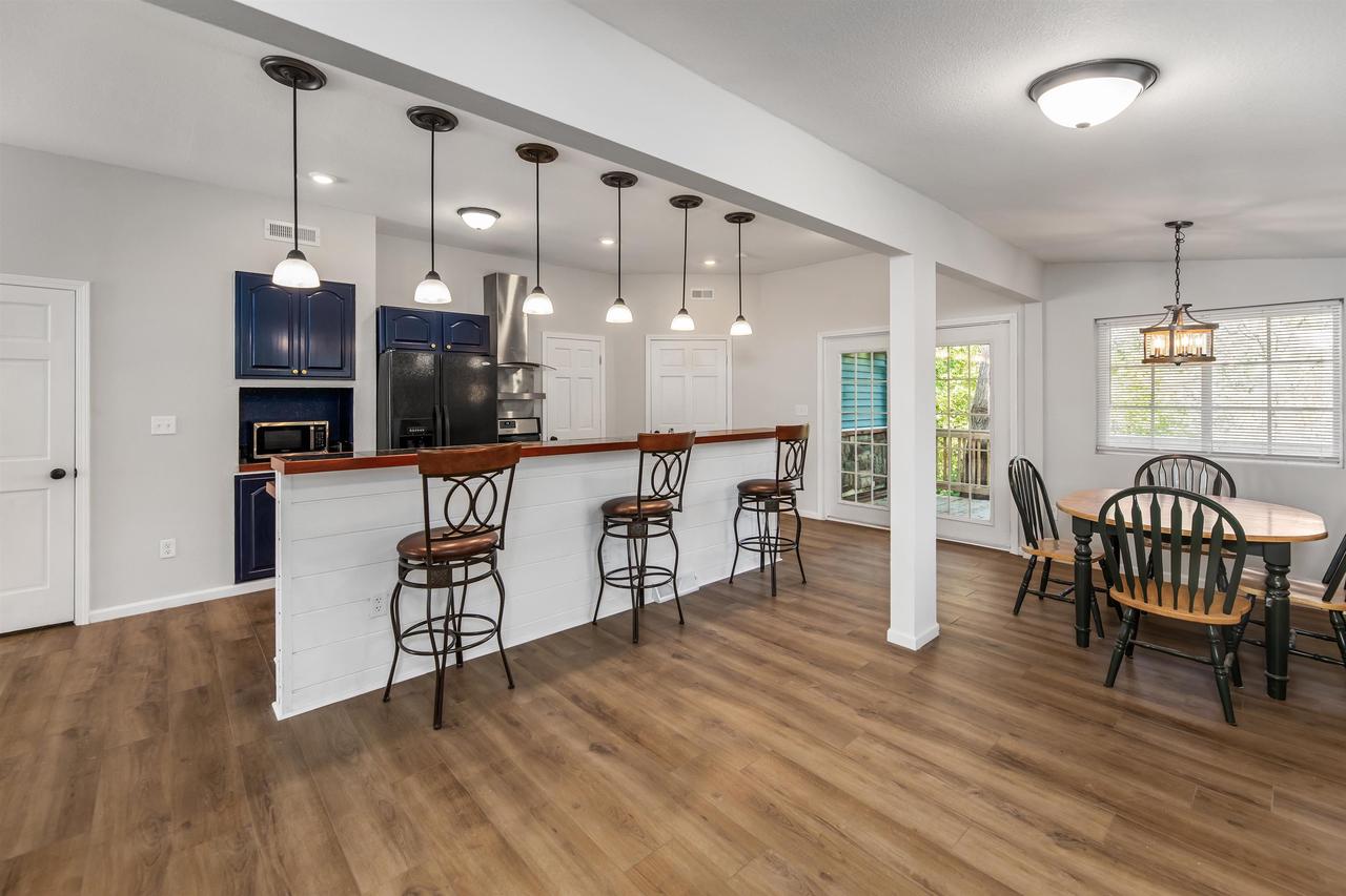 420 West Fond du lac Street