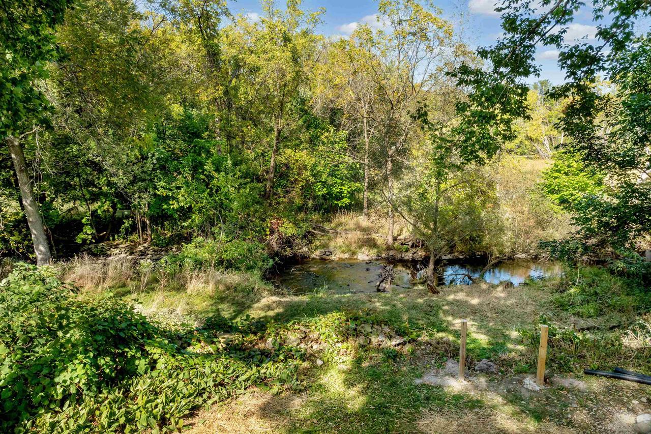 420 West Fond du lac Street